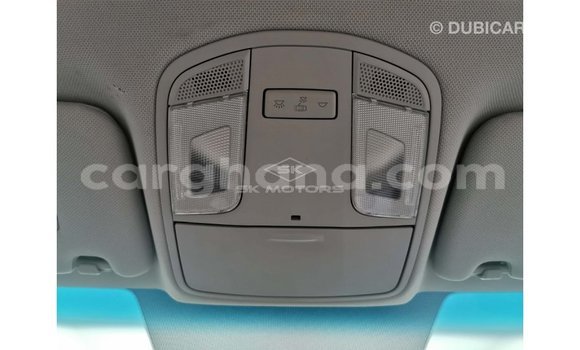 Ra Imported Hyundai Sonata Black Ọkọ̀ in Import - Dubai ni Ashanti Ra Imported Hyundai Sonata Black Ọkọ̀ in Import - Dubai ni Ashanti