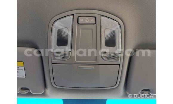 Buy Import Hyundai Tucson Other Car in Import - Dubai in Ashanti Buy Import Hyundai Tucson Other Car in Import - Dubai in Ashanti