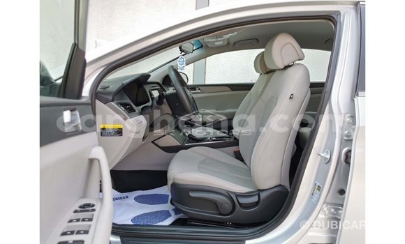 Sayi Imported Hyundai Sonata Sauran Mota in Import - Dubai a Ashanti Sayi Imported Hyundai Sonata Sauran Mota in Import - Dubai a Ashanti