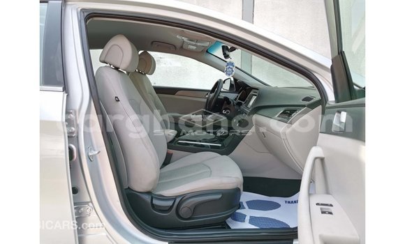 Sayi Imported Hyundai Sonata Sauran Mota in Import - Dubai a Ashanti Sayi Imported Hyundai Sonata Sauran Mota in Import - Dubai a Ashanti