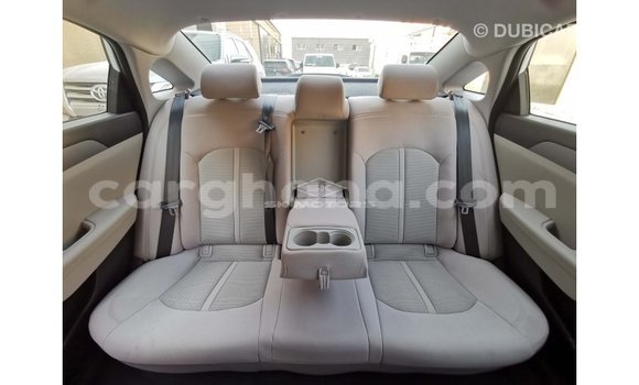 Sayi Imported Hyundai Sonata Sauran Mota in Import - Dubai a Ashanti Sayi Imported Hyundai Sonata Sauran Mota in Import - Dubai a Ashanti