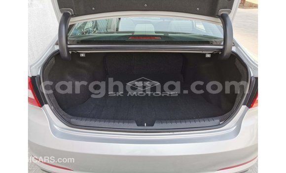 Sayi Imported Hyundai Sonata Sauran Mota in Import - Dubai a Ashanti Sayi Imported Hyundai Sonata Sauran Mota in Import - Dubai a Ashanti