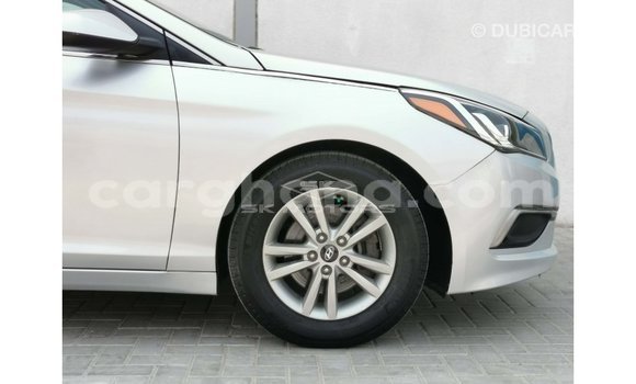 Sayi Imported Hyundai Sonata Sauran Mota in Import - Dubai a Ashanti Sayi Imported Hyundai Sonata Sauran Mota in Import - Dubai a Ashanti