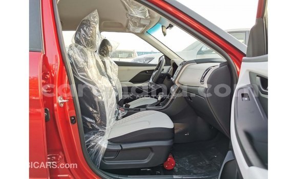 Sayi Imported Hyundai Creta Sauran Mota in Import - Dubai a Ashanti Sayi Imported Hyundai Creta Sauran Mota in Import - Dubai a Ashanti
