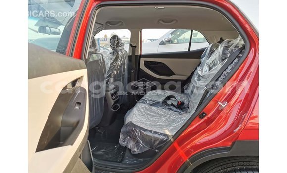 Sayi Imported Hyundai Creta Sauran Mota in Import - Dubai a Ashanti Sayi Imported Hyundai Creta Sauran Mota in Import - Dubai a Ashanti