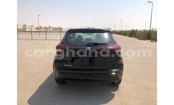 Sayi Imported Nissan Evalia Black Babbar mota in Import - Dubai a Ashanti Sayi Imported Nissan Evalia Black Babbar mota in Import - Dubai a Ashanti