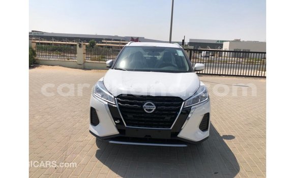 Sayi Imported Nissan Evalia Black Babbar mota in Import - Dubai a Ashanti Sayi Imported Nissan Evalia Black Babbar mota in Import - Dubai a Ashanti