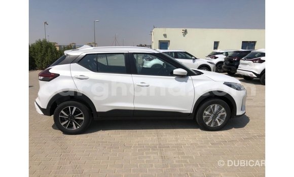 Sayi Imported Nissan Evalia Black Babbar mota in Import - Dubai a Ashanti Sayi Imported Nissan Evalia Black Babbar mota in Import - Dubai a Ashanti