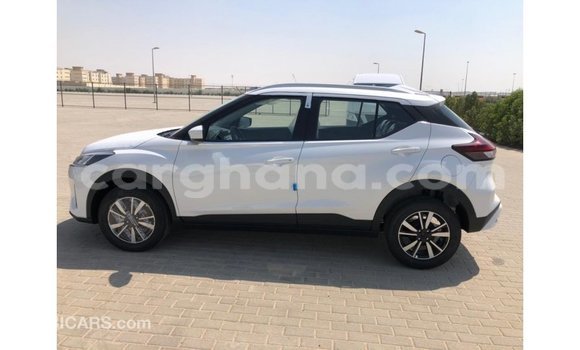 Sayi Imported Nissan Evalia Black Babbar mota in Import - Dubai a Ashanti Sayi Imported Nissan Evalia Black Babbar mota in Import - Dubai a Ashanti