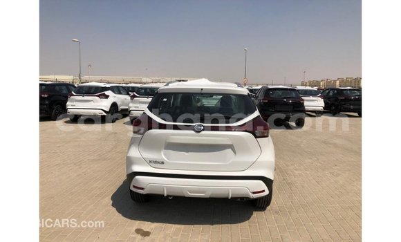Sayi Imported Nissan Evalia Black Babbar mota in Import - Dubai a Ashanti Sayi Imported Nissan Evalia Black Babbar mota in Import - Dubai a Ashanti
