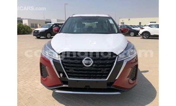 Sayi Imported Nissan Evalia Black Babbar mota in Import - Dubai a Ashanti Sayi Imported Nissan Evalia Black Babbar mota in Import - Dubai a Ashanti