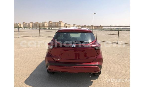 Sayi Imported Nissan Evalia Black Babbar mota in Import - Dubai a Ashanti Sayi Imported Nissan Evalia Black Babbar mota in Import - Dubai a Ashanti