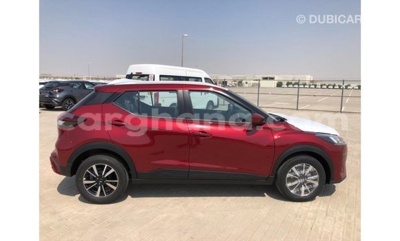 Sayi Imported Nissan Evalia Black Babbar mota in Import - Dubai a Ashanti Sayi Imported Nissan Evalia Black Babbar mota in Import - Dubai a Ashanti