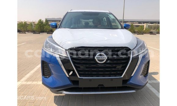 Sayi Imported Nissan Evalia Black Babbar mota in Import - Dubai a Ashanti Sayi Imported Nissan Evalia Black Babbar mota in Import - Dubai a Ashanti