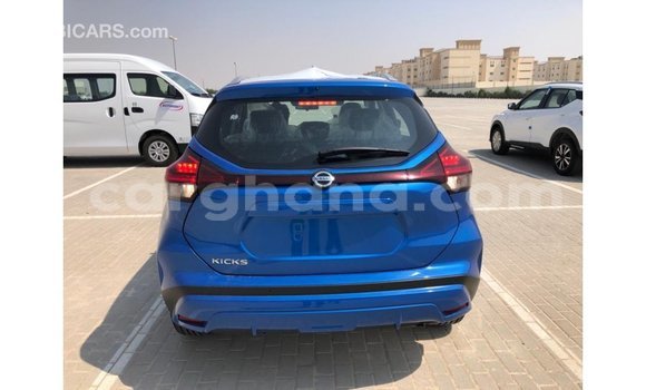 Sayi Imported Nissan Evalia Black Babbar mota in Import - Dubai a Ashanti Sayi Imported Nissan Evalia Black Babbar mota in Import - Dubai a Ashanti