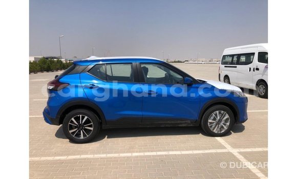 Sayi Imported Nissan Evalia Black Babbar mota in Import - Dubai a Ashanti Sayi Imported Nissan Evalia Black Babbar mota in Import - Dubai a Ashanti