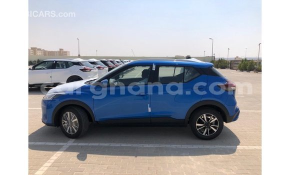 Sayi Imported Nissan Evalia Black Babbar mota in Import - Dubai a Ashanti Sayi Imported Nissan Evalia Black Babbar mota in Import - Dubai a Ashanti