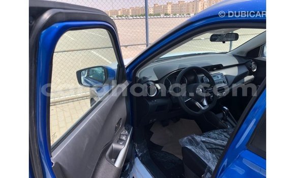 Sayi Imported Nissan Evalia Black Babbar mota in Import - Dubai a Ashanti Sayi Imported Nissan Evalia Black Babbar mota in Import - Dubai a Ashanti