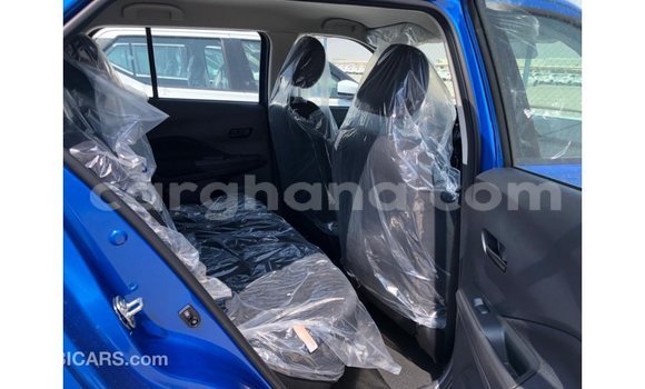 Sayi Imported Nissan Evalia Black Babbar mota in Import - Dubai a Ashanti Sayi Imported Nissan Evalia Black Babbar mota in Import - Dubai a Ashanti