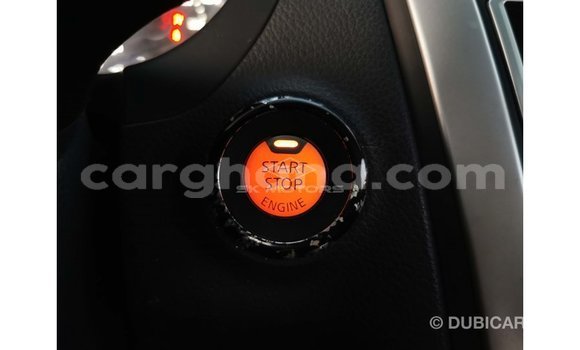 Ra Imported Nissan Altima funfun Ọkọ̀ in Import - Dubai ni Ashanti Ra Imported Nissan Altima funfun Ọkọ̀ in Import - Dubai ni Ashanti