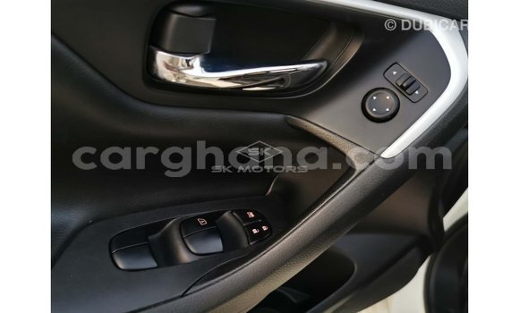 Ra Imported Nissan Altima funfun Ọkọ̀ in Import - Dubai ni Ashanti Ra Imported Nissan Altima funfun Ọkọ̀ in Import - Dubai ni Ashanti