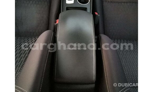 Ra Imported Nissan Altima funfun Ọkọ̀ in Import - Dubai ni Ashanti Ra Imported Nissan Altima funfun Ọkọ̀ in Import - Dubai ni Ashanti