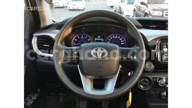 Big with watermark toyota hilux ashanti import dubai 37846