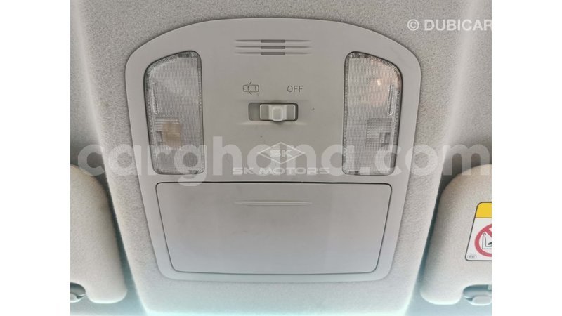 Big with watermark toyota hilux ashanti import dubai 37846