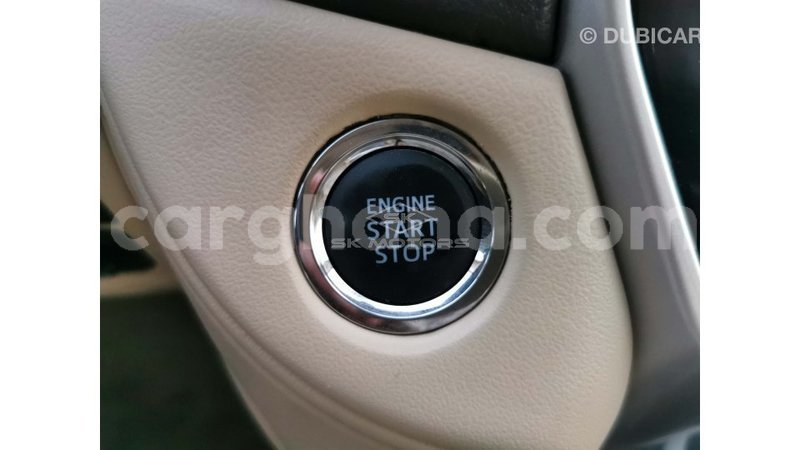 Big with watermark toyota land cruiser ashanti import dubai 37856