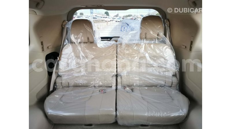 Big with watermark toyota land cruiser ashanti import dubai 37856