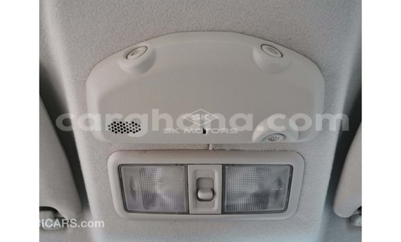 Sayi Imported Mitsubishi Pajero Black Mota in Import - Dubai a Ashanti Sayi Imported Mitsubishi Pajero Black Mota in Import - Dubai a Ashanti