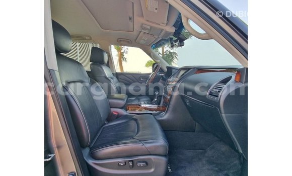 Buy Import Infiniti Q Other Car in Import - Dubai in Ashanti Buy Import Infiniti Q Other Car in Import - Dubai in Ashanti