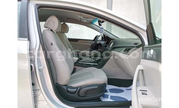 Ra Imported Hyundai Sonata Miiran Ọkọ̀ in Import - Dubai ni Ashanti Ra Imported Hyundai Sonata Miiran Ọkọ̀ in Import - Dubai ni Ashanti