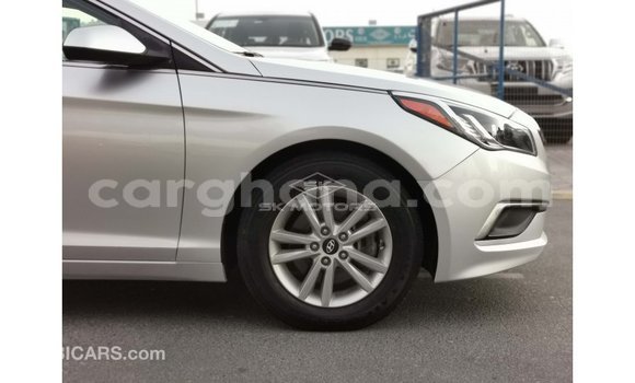 Ra Imported Hyundai Sonata Miiran Ọkọ̀ in Import - Dubai ni Ashanti Ra Imported Hyundai Sonata Miiran Ọkọ̀ in Import - Dubai ni Ashanti