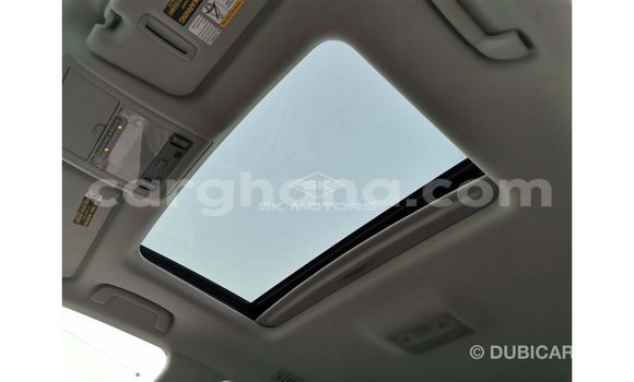 Sayi Imported Lexus LX Black Mota in Import - Dubai a Ashanti Sayi Imported Lexus LX Black Mota in Import - Dubai a Ashanti