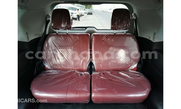 Sayi Imported Lexus LX Black Mota in Import - Dubai a Ashanti Sayi Imported Lexus LX Black Mota in Import - Dubai a Ashanti