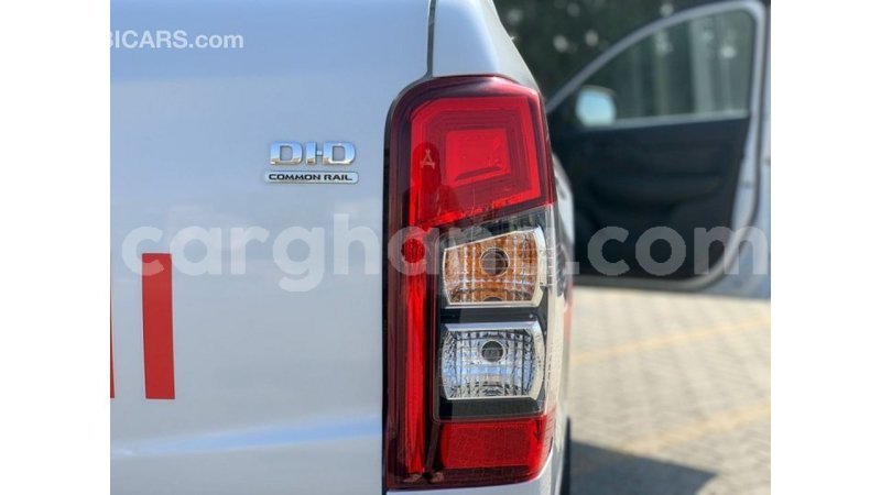 Big with watermark mitsubishi l200 ashanti import dubai 37876