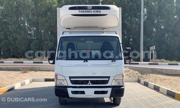 Ra Imported Mitsubishi Carisma funfun Ọkọ̀ in Import - Dubai ni Ashanti Ra Imported Mitsubishi Carisma funfun Ọkọ̀ in Import - Dubai ni Ashanti