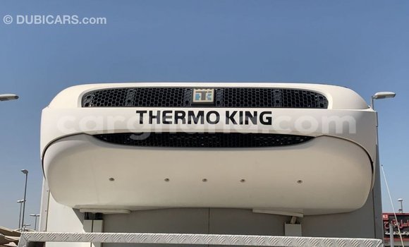 Ra Imported Mitsubishi Carisma funfun Ọkọ̀ in Import - Dubai ni Ashanti Ra Imported Mitsubishi Carisma funfun Ọkọ̀ in Import - Dubai ni Ashanti