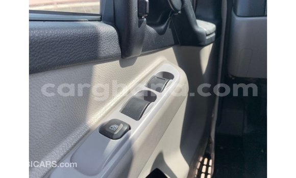 Ra Imported Mitsubishi Carisma funfun Ọkọ̀ in Import - Dubai ni Ashanti Ra Imported Mitsubishi Carisma funfun Ọkọ̀ in Import - Dubai ni Ashanti