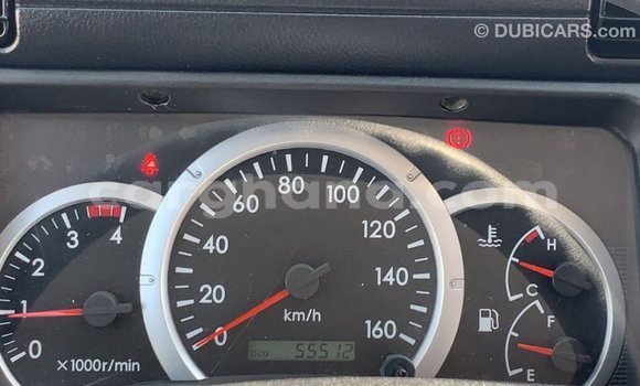 Ra Imported Mitsubishi Carisma funfun Ọkọ̀ in Import - Dubai ni Ashanti Ra Imported Mitsubishi Carisma funfun Ọkọ̀ in Import - Dubai ni Ashanti