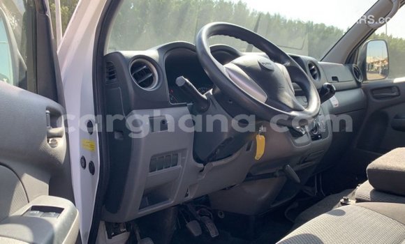 Ra Imported Mitsubishi Fuso funfun Ọkọ̀ akẹ́rù ńlá in Import - Dubai ni Ashanti Ra Imported Mitsubishi Fuso funfun Ọkọ̀ akẹ́rù ńlá in Import - Dubai ni Ashanti