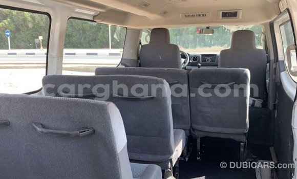 Ra Imported Mitsubishi Fuso funfun Ọkọ̀ akẹ́rù ńlá in Import - Dubai ni Ashanti Ra Imported Mitsubishi Fuso funfun Ọkọ̀ akẹ́rù ńlá in Import - Dubai ni Ashanti