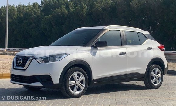 Ra Imported Nissan Evalia funfun Ọkọ̀ akẹ́rù ńlá in Import - Dubai ni Ashanti Ra Imported Nissan Evalia funfun Ọkọ̀ akẹ́rù ńlá in Import - Dubai ni Ashanti