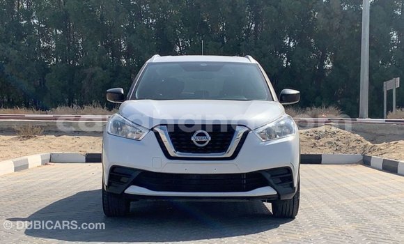 Sayi Imported Nissan Evalia White Babbar mota in Import - Dubai a Ashanti Sayi Imported Nissan Evalia White Babbar mota in Import - Dubai a Ashanti