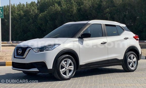 Sayi Imported Nissan Evalia White Babbar mota in Import - Dubai a Ashanti Sayi Imported Nissan Evalia White Babbar mota in Import - Dubai a Ashanti