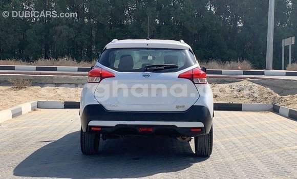 Sayi Imported Nissan Evalia White Babbar mota in Import - Dubai a Ashanti Sayi Imported Nissan Evalia White Babbar mota in Import - Dubai a Ashanti