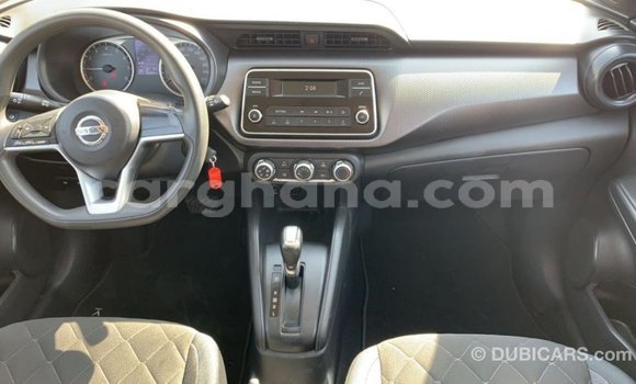 Sayi Imported Nissan Evalia White Babbar mota in Import - Dubai a Ashanti Sayi Imported Nissan Evalia White Babbar mota in Import - Dubai a Ashanti