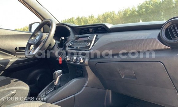 Sayi Imported Nissan Evalia White Babbar mota in Import - Dubai a Ashanti Sayi Imported Nissan Evalia White Babbar mota in Import - Dubai a Ashanti
