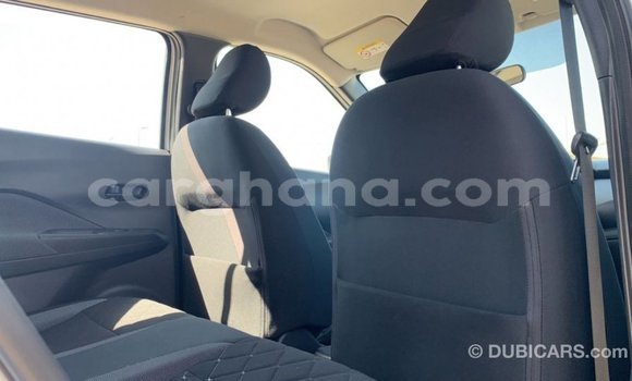 Sayi Imported Nissan Evalia White Babbar mota in Import - Dubai a Ashanti Sayi Imported Nissan Evalia White Babbar mota in Import - Dubai a Ashanti